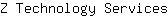 Z***s