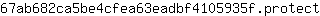 6***t