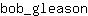 b***n