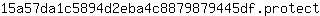 1***t