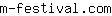 m***m
