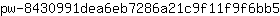 p***5