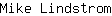 M***m