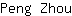 P***u