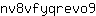 n***9