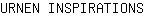 U***S
