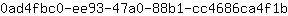0***b