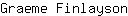 G***n