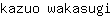 k***i