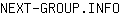 N***O