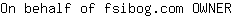 O***R