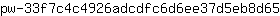 p***5