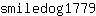 s***9