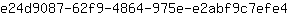 e***4