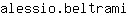a***i