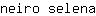 n***a