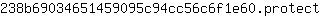 2***t