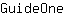 G***e