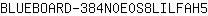 B***5