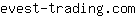 e***m