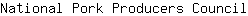 N***l