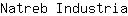 N***a