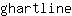 g***e