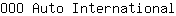 O***l