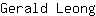 G***g