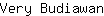 V***n