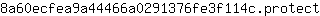 8***t