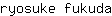 r***a