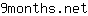 9***t