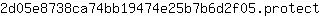 2***t