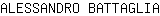 A***A