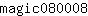 m***8