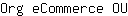 O***U