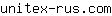 u***m