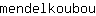 m***u