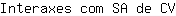 I***V