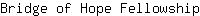 B***p