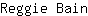 R***n