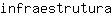 i***a