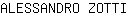 A***I