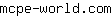 m***m
