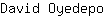 D***o