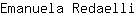 E***i