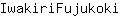I***i
