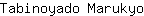 T***o