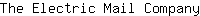 T***y